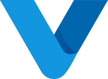 Veooz Digital Marketing Agency for Vascular Specialists