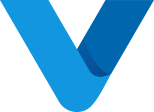 Veooz Madison Vascular Specialists Digital Marketing Agency